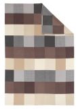 Pittsburgh 1975-300