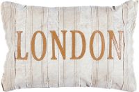 City 2 40x60