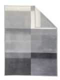Granada 1442