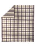 Crosby 0829-300