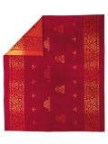 Indore 0998-400