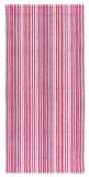 Combi-Stripes