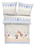 S.Oliver Baby 4107-100