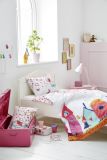 S.Oliver Kids 4352-500