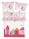 S.Oliver Kids 4352-500