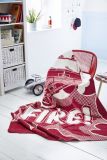 S.Oliver Kids 0522-400