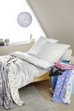 S.Oliver Baby 4349-800
