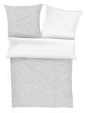 S.Oliver Kids 4349-800
