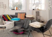 Dublin Kissen 2340