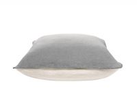 Dublin Kissen 2340