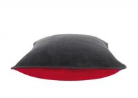 Dublin Kissen 2340