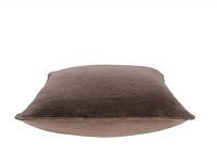 Dublin Kissen 2340