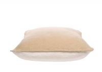 Dublin Kissen 2340