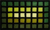Matrix