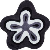 Colani 01