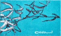 Colani 23