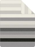 S.Oliver 0446-800
