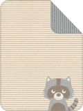 S.Oliver Baby 1114-300