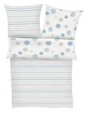 S.Oliver Kids 6464-630