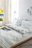 S.Oliver Baby 4514-630