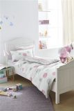 S.Oliver Baby 4515-500
