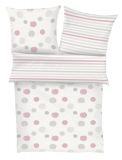 S.Oliver Baby 4515-500