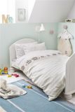 S.Oliver Baby 4513-320