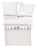 S.Oliver Baby 4513-320