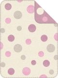 S.Oliver Baby 1110