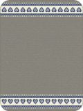 Alpenlook Sorrento 0572-800