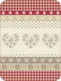 Alpenlook Sorrento 0727-340