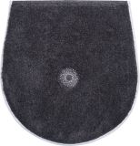 Crystal Light WC-Deckel 47x50