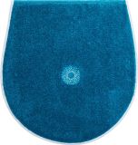 Crystal Light WC-Deckel 47x50