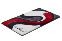 Colani 07B