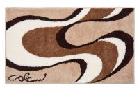 Colani 11