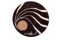 Colani 18