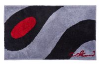 Colani 35