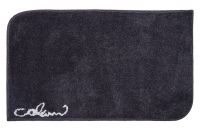 Colani 40